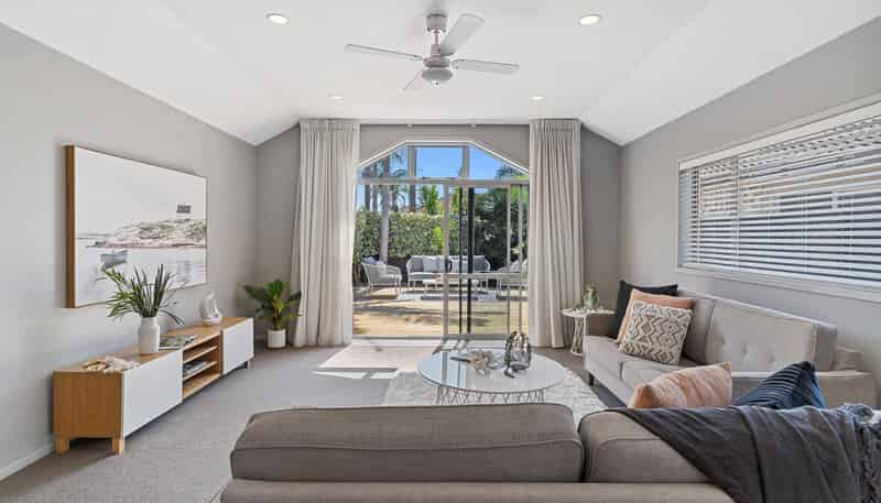 35 Matene Place, Papamoa