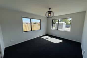 32 Glovers Road, Halswell