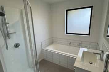 32 Glovers Road, Halswell