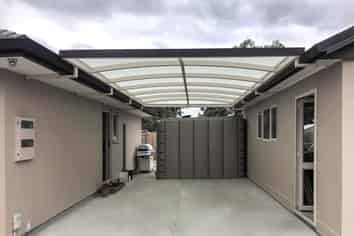 Bowranda Roofs - Huge Auckland Region $220k Profit