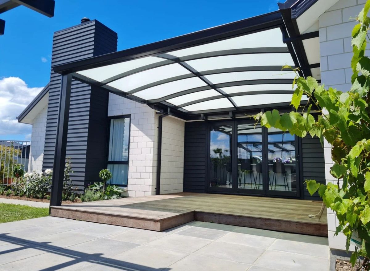 Earn $200K+ Home Improvement Business - Ansicht 2