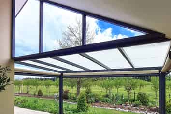 Bowranda Roofs - Huge Auckland Region $220k Profit