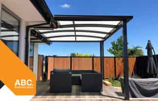 Bowranda Roofs - Huge Auckland Region $220k Profit