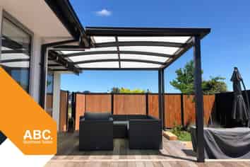 Bowranda Roofs - Huge Auckland Region $220k Profit