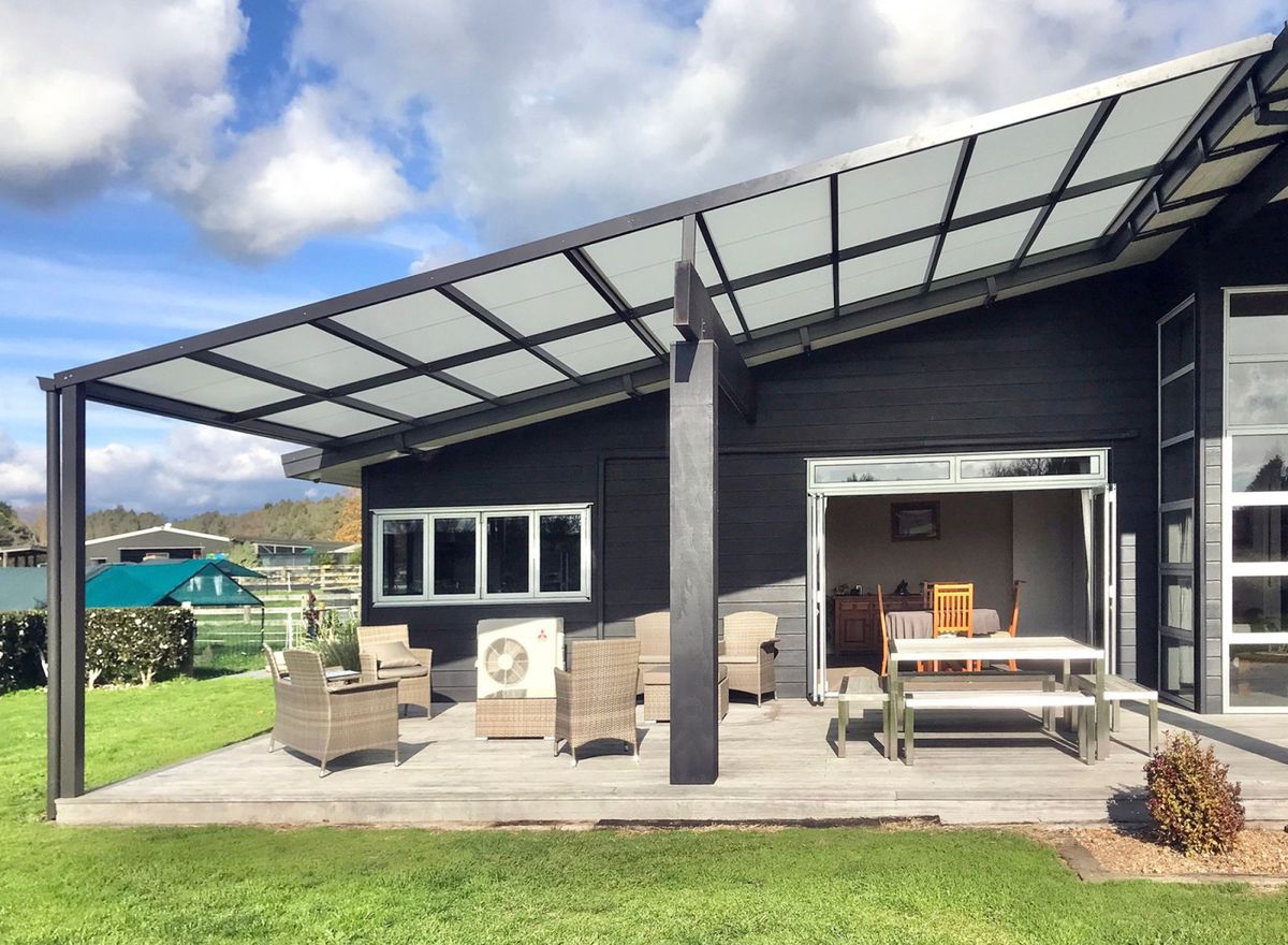 Earn $200K+ Home Improvement Business - Ansicht 3
