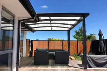 Bowranda Roofs - Huge Auckland Region $220k Profit