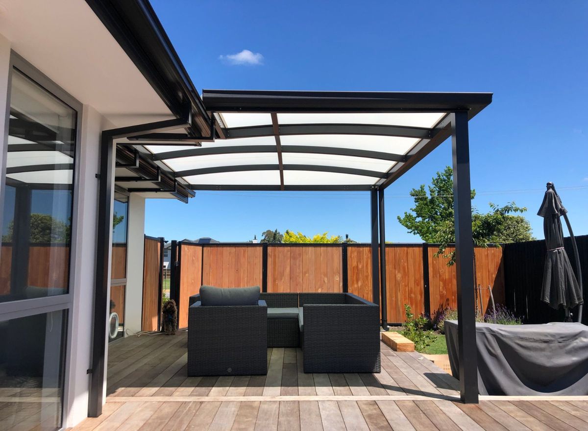 Earn $200K+ Home Improvement Business - Ansicht 5