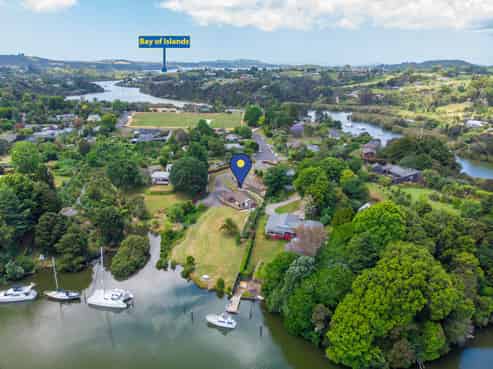 24 James Kemp Place, Kerikeri