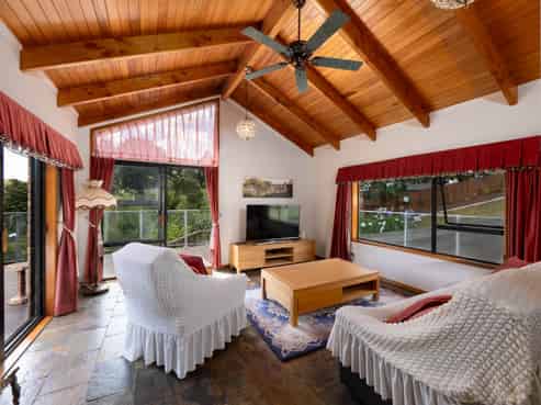 24 James Kemp Place, Kerikeri