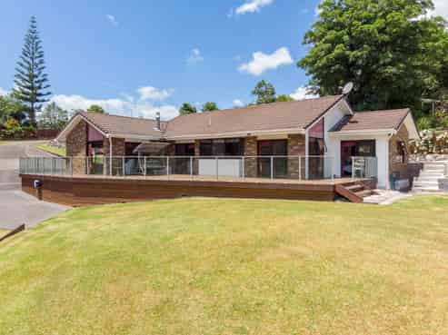 24 James Kemp Place, Kerikeri