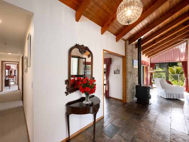 24 James Kemp Place, Kerikeri