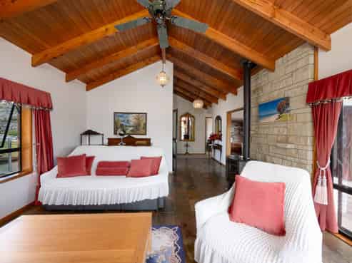 24 James Kemp Place, Kerikeri