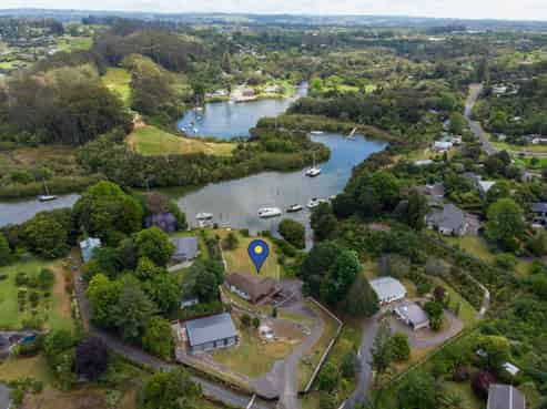 24 James Kemp Place, Kerikeri