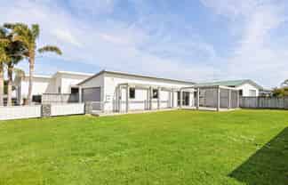 5 Carina Way, Whitianga