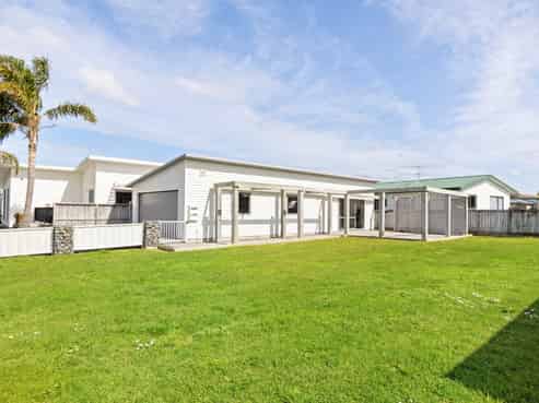 5 Carina Way, Whitianga