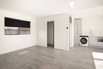 5 Carina Way, Whitianga