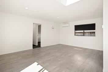 5 Carina Way, Whitianga