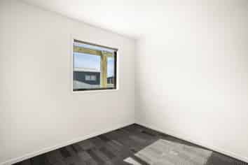 5 Carina Way, Whitianga