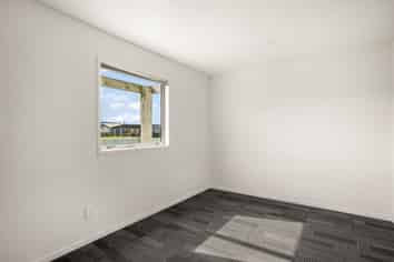 5 Carina Way, Whitianga