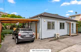 48A Chartwell Ave, Glenfield