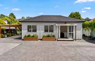 48A Chartwell Ave, Glenfield