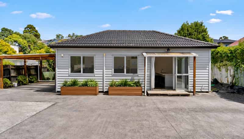 48A Chartwell Ave, Glenfield