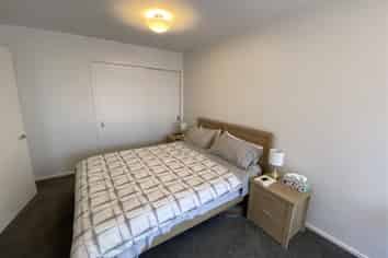 2/79 Beachville Road, Redcliffs