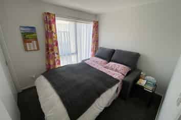 2/79 Beachville Road, Redcliffs