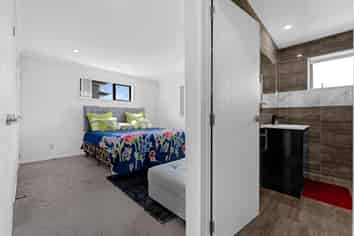 7b Waiari Road, Conifer Grove, Conifer Grove