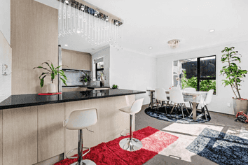 7b Waiari Road, Conifer Grove, Conifer Grove