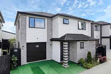 7b Waiari Road, Conifer Grove, Conifer Grove