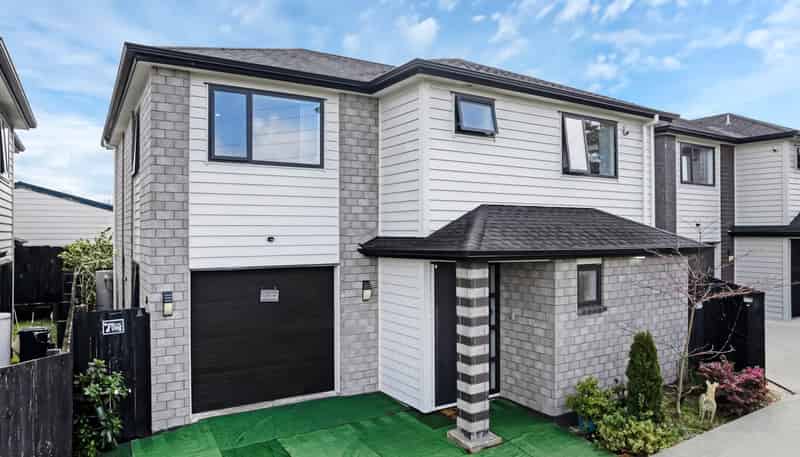 7b Waiari Road, Conifer Grove, Conifer Grove