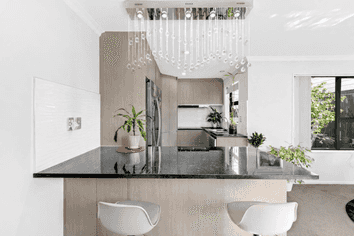 7b Waiari Road, Conifer Grove, Conifer Grove