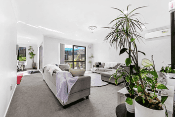 7b Waiari Road, Conifer Grove, Conifer Grove