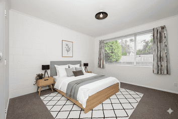 85A Thackeray Street, Trentham