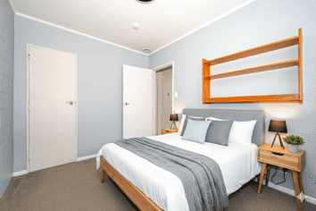 85A Thackeray Street, Trentham