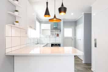 85A Thackeray Street, Trentham