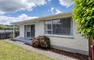 85A Thackeray Street, Trentham