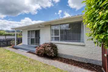 85A Thackeray Street, Trentham