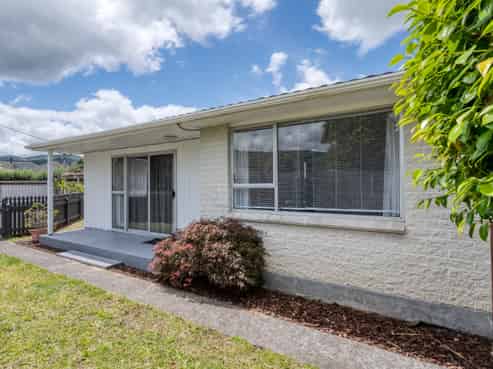 85A Thackeray Street, Trentham