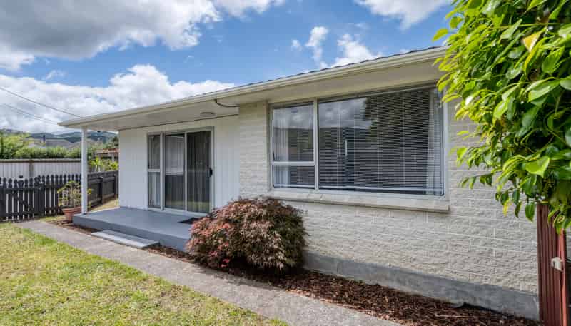 85A Thackeray Street, Trentham