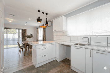 85A Thackeray Street, Trentham