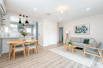 85A Thackeray Street, Trentham