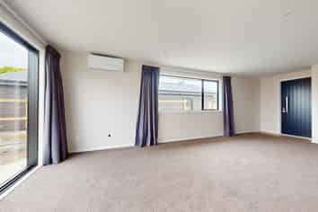 2/68A Hedges Street, Sanson