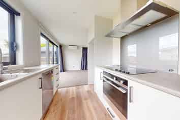 2/68A Hedges Street, Sanson