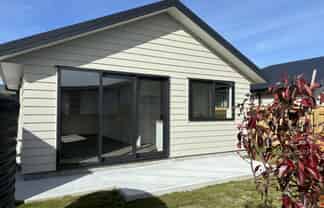 2/68A Hedges Street, Sanson