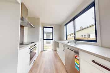 2/68A Hedges Street, Sanson