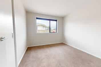 2/68A Hedges Street, Sanson