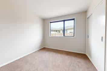 2/68A Hedges Street, Sanson