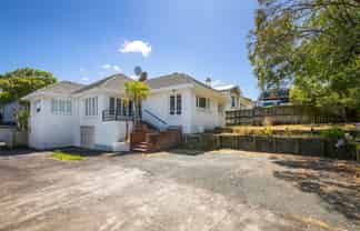 46 Campbell Road, Onehunga